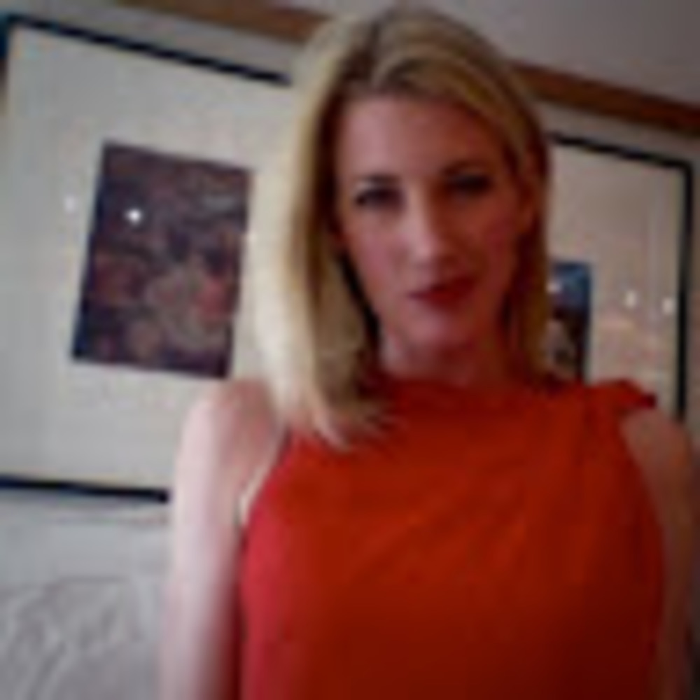 Meet your Posher, Alana